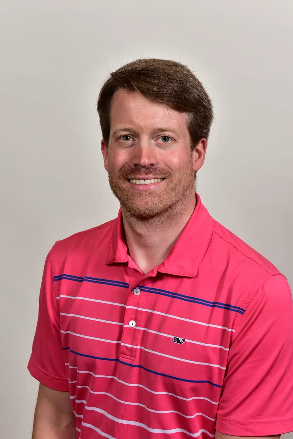 Robert Richard
